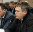 В Кировской гордуме прокомментировали возможное объединение АТП и КПАТ - Newsler.Ru