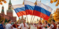 Аткарчан ожидает четырехдневная рабочая неделя - Газета Аткарская газета
