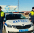 В Кургане экипаж ДПС помог экстренно доставить в больницу мать и ребёнка. - Варгашинский муниципальный округ