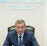 Андрей Бочаров поставил задачи по профилактике сезонных заболеваний на территории Волгоградской области - Комитет по здравоохранению