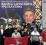 Поздравляю наших юных батыров с блестящим выступлением на открытом республиканском турнире по борьбе Корэш, который 24 октября прошел в Уфе. - Салаватский район