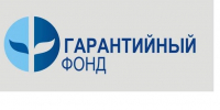 В сфере обрабатывающей промышленности, в том числе легкой промышленности, предусмотрены льготные займы регионального фонда развития промышленности - Майский район