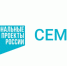 Важная инициатива для всей страны! . - Городской округ Бердянск