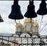 Картинка - Regions.Ru