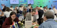 официальный сайт правительство РБ - Башинформ