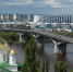 Проект бюджета области внесен в Заксобрание - NGSarov.Ru