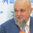 Цивилев: Россия выступила за создание международного газового банка - Комсомольская Правда