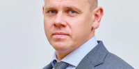 Временно исполняющим полномочия главы администрации Куйбышевского района города Самары назначен Владимир Чванов - Администрация городского округа Самара