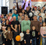 18 пап из Мурманской области получили награды конкурса «Отцы Заполярья» - Министерство информационной политики