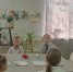 #гремячинскаябиблиотека#деньбелыхжуравлей - 5396599108592 - Лысогорская МЦБ