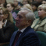 Новая новость - Департамент соцзащиты населения