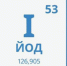 21 октября - Всемирный день йод дефицита - Азнакаевский район