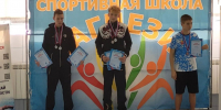 209063bf21dd7de2cefc52e11e7ea163d5221bfb02a434f6bdf01a433c4cf5c3.jpg - Ozersk74.Ru
