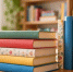 11-летний автор написал книгу о любви к чтению - Om1.Ru