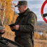 Омских охотников предупредили о запрете использования спортивных винтовок - Om1.Ru