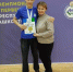 Старшеклассник из г. Дюртюли стал чемпионом республики по армрестлингу - Дюртюлинский район