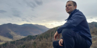 Родные пропавшего рыбака Павла Козича добиваются возобновления поисков - StolicaOnego.Ru