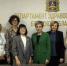 Брянщину посетили специалисты медицинского исследовательского центра здоровья детей - Газета Наше время