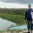 Брянский воин окончил «Школу фермера» и открыл свое дело - Газета Наше время