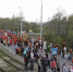 Крестный ход пройдет в Нижнем Новгороде на следующей неделе - Время Н