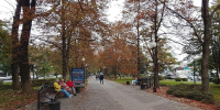 Фото: НИА Кубань - НИА-Кубань