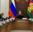 Фото: пресс-служба администрации Краснодарского края - НИА-Кубань