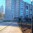 На улице Школьной установили дополнительное освещение - Chepetsk.ru