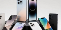 Как выбрать флагманский смартфон на несколько лет вперёд - Агентство Информационных Сообщений