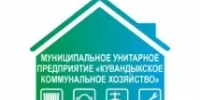 Подключение двух улиц к новому водопроводу в Орском поселке переносится на 27 октября - Кувандыкский городской округ