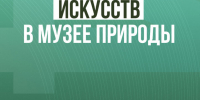 Детский день искусств в Архангельском краеведческом музее - Краеведческий музей