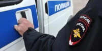 Жительницу Калмыкии подозревают в краже денег из дома знакомого - Интернет-газета Степные вести