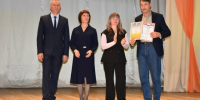 АГРОПРОМЫШЛЕННЫЙ КОМПЛЕКС - Федерация профсоюзов