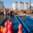 Главное изображение - Саратовская городская Дума