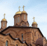 Картинка - Regions.Ru