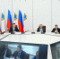 Пресс-служба губернатора - ИА СаратовБизнесКонсалтинг