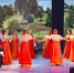 NAT00783.jpg - Местное время