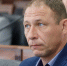В мэрии Липецка — новый председатель департамента по физической культуре и спорту - Gorod48.ru