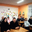 «От первого мазка к шедевру» - Комитет по культуре и искусству