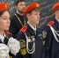В Музее истории и этнографии Югорска стартовал цикл выставок «СВОи Герои. Югорск помнит» - Администрация г.Югорска