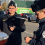 В Лунинском районе судебные приставы совместно с сотрудниками Госавтоинспекции провели операцию «Должник». Правоохранители напомнили, чем может грозить несвоевременная оплата штрафов. - Лунинский район