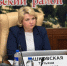 Т.Юшковская поручила проработать условия погектарной субсидии - Октябрьский район