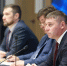 80% бюджета Белгородской области на 2027 год  направят на социальные нужды - Мир Белогорья