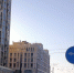 борчанинова, ремонт дорога, светофор - V-Kurse.Ru