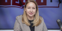 Региональный управляющий АО «Альфа-Банк» назвала способы исключить двойную выплату кредитов - Pln-Pskov.Ru