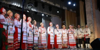 Картинка - Regions.Ru
