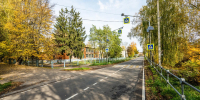 Картинка - Regions.Ru