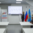 В Пскове стартовал второй поток федеральной программы «СВОй бизнес» для бойцов и их семей - Pln-Pskov.Ru
