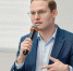 Проректор «Синергии» Султанов: Вузы должны заниматься формированием духовно-нравственных ценностей у молодежи - ИА Общественная служба новостей