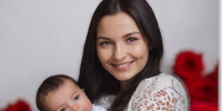 В Татарстане поддержали  270 будущих мам —  беременных студенток - Камская новь