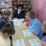 «День вежливых людей» - Центр соцобслуживания населения